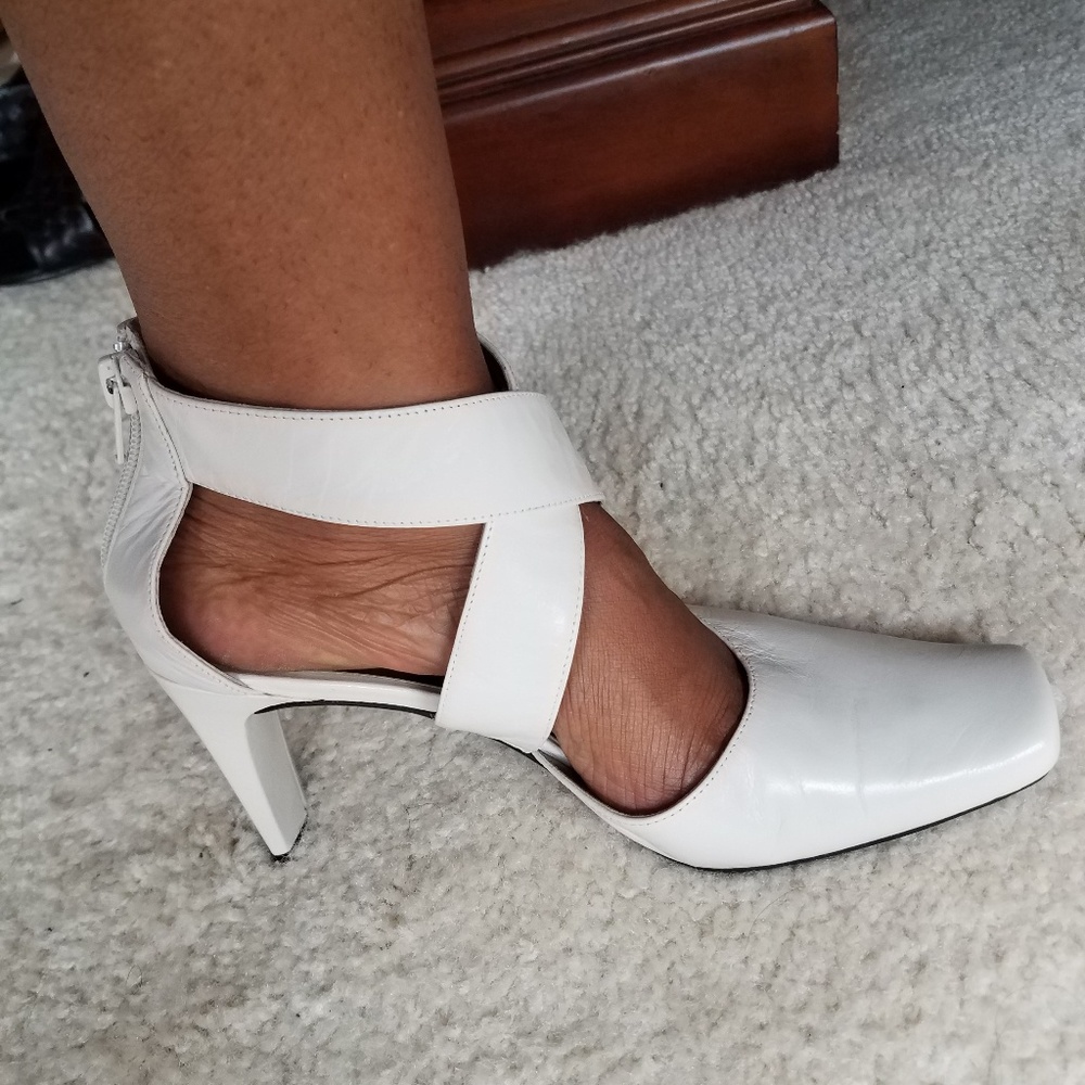 Bellini Shoes